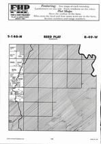 Map Image 079, Cass County 2006
